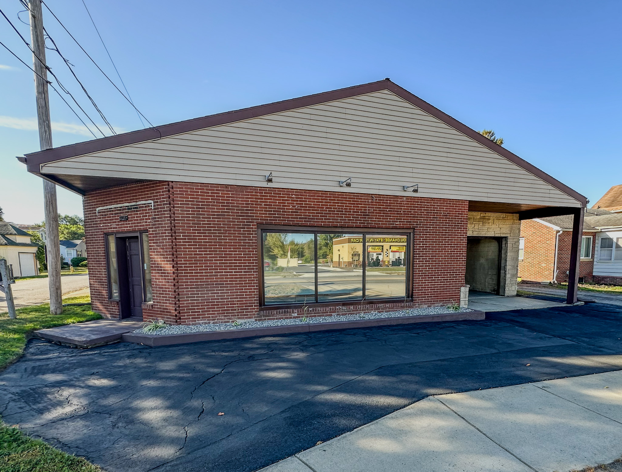 3027 NYS Route 417, Allegany, NY 14760